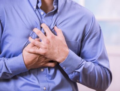 Что значит артериальное давление 160 на 110, каковы причины, что делать, как снизить и лечение в домашних условиях