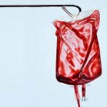 Как сделать искусственную кровь для грима. Рецепт