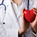 Кардиологи рекомендуют: 10 лучших витаминов для сердца