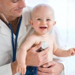Лечение аритмии у маленьких детей