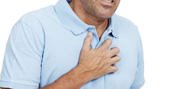 Постмиокардическому кардиосклерозу подвержены пациенты всех возрастов