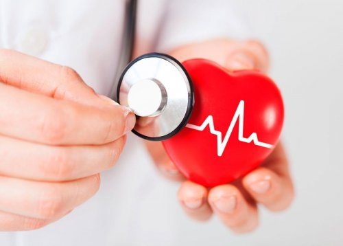 Сердечно-сосудистые заболевания - на первом месте среди причин смертности в мире