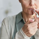 Влияние никотина на сердечно-сосудистую систему - Веримед